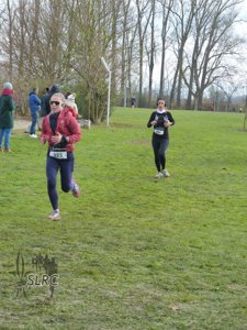 Course Saint-Louis 2025_294.JPG